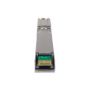 LevelOne SFP-6601 netwerk transceiver module Koper 10000 Mbit/s SFP+ (SFP-6601) thumbnail
