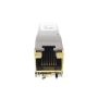 LevelOne SFP-6601 netwerk transceiver module Koper 10000 Mbit/s SFP+ (SFP-6601) thumbnail