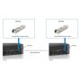 LevelOne SFP-7321 netwerk transceiver module Vezel-optiek 155 Mbit/s (SFP-7321) thumbnail