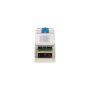 LevelOne SFP-7321 netwerk transceiver module Vezel-optiek 155 Mbit/s (SFP-7321) thumbnail