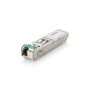LevelOne SFP-7331 netwerk transceiver module Vezel-optiek 155 Mbit/s (SFP-7331) thumbnail