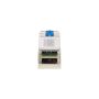 LevelOne SFP-7421 netwerk transceiver module Vezel-optiek 155 Mbit/s (SFP-7421) thumbnail