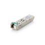 LevelOne SFP-7431 netwerk transceiver module Vezel-optiek 155 Mbit/s (SFP-7431) thumbnail