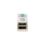 LevelOne SFP-7431 netwerk transceiver module Vezel-optiek 155 Mbit/s (SFP-7431) thumbnail