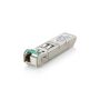 LevelOne SFP-7431 netwerk transceiver module Vezel-optiek 155 Mbit/s (SFP-7431) thumbnail