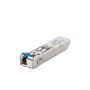 LevelOne SFP-9221 netwerk transceiver module Vezel-optiek 1250 Mbit/s (SFP-9221) thumbnail