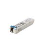 LevelOne SFP-9221 netwerk transceiver module Vezel-optiek 1250 Mbit/s (SFP-9221) thumbnail