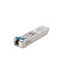 LevelOne SFP-9321 netwerk transceiver module Vezel-optiek 1250 Mbit/s (SFP-9321) thumbnail