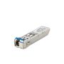 LevelOne SFP-9321 netwerk transceiver module Vezel-optiek 1250 Mbit/s (SFP-9321) thumbnail
