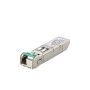 LevelOne SFP-9331 netwerk transceiver module Vezel-optiek 1250 Mbit/s (SFP-9331) thumbnail