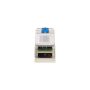 LevelOne SFP-9421 netwerk transceiver module Vezel-optiek 1250 Mbit/s (SFP-9421) thumbnail