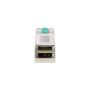 LevelOne SFP-9431 netwerk transceiver module Vezel-optiek 1250 Mbit/s (SFP-9431) thumbnail