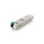 LevelOne SFP-9431 netwerk transceiver module Vezel-optiek 1250 Mbit/s (SFP-9431) thumbnail