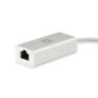 LevelOne USB-0402 netwerkkaart Ethernet 1000 Mbit/s (USB-0402) thumbnail