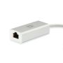 LevelOne USB-0402 Ethernet 1000 Mbit/s (USB-0402) thumbnail
