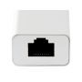 LevelOne USB-0402 Ethernet 1000 Mbit/s (USB-0402) thumbnail