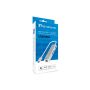 LevelOne USB-0504 netwerkkaart Ethernet 1000 Mbit/s (USB-0504) thumbnail