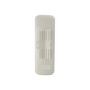 LevelOne WAB-6010 draadloos toegangspunt (WAP) 100 Mbit/s Wit Power over Ethernet (PoE) (WAB-6010) thumbnail