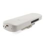LevelOne WAB-6010 draadloos toegangspunt (WAP) 100 Mbit/s Wit Power over Ethernet (PoE) (WAB-6010) thumbnail
