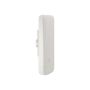 LevelOne WAB-6010 draadloos toegangspunt (WAP) 100 Mbit/s Wit Power over Ethernet (PoE) (WAB-6010) thumbnail