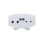 LevelOne WAB-8010 draadloos toegangspunt (WAP) 867 Mbit/s Wit Power over Ethernet (PoE) (WAB-8010) thumbnail