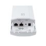 LevelOne WAB-8010 draadloos toegangspunt (WAP) 867 Mbit/s Wit Power over Ethernet (PoE) (WAB-8010) thumbnail
