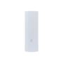 LevelOne WAB-8010 draadloos toegangspunt (WAP) 867 Mbit/s Wit Power over Ethernet (PoE) (WAB-8010) thumbnail