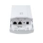 LevelOne WAB-8010 draadloos toegangspunt (WAP) 867 Mbit/s Wit Power over Ethernet (PoE) (WAB-8010) thumbnail