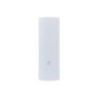 LevelOne WAB-8010 draadloos toegangspunt (WAP) 867 Mbit/s Wit Power over Ethernet (PoE) (WAB-8010) thumbnail