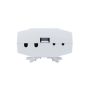 LevelOne WAB-8010 draadloos toegangspunt (WAP) 867 Mbit/s Wit Power over Ethernet (PoE) (WAB-8010) thumbnail