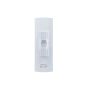 LevelOne WAB-8010 draadloos toegangspunt (WAP) 867 Mbit/s Wit Power over Ethernet (PoE) (WAB-8010) thumbnail