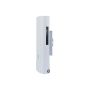 LevelOne WAB-8010 draadloos toegangspunt (WAP) 867 Mbit/s Wit Power over Ethernet (PoE) (WAB-8010) thumbnail