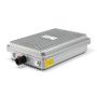 LevelOne WAB-8011 draadloos toegangspunt (WAP) 1200 Mbit/s Grijs Power over Ethernet (PoE) (WAB-8011) thumbnail