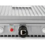 LevelOne WAB-8011 draadloos toegangspunt (WAP) 1200 Mbit/s Grijs Power over Ethernet (PoE) (WAB-8011) thumbnail