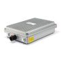 LevelOne WAB-8011 draadloos toegangspunt (WAP) 1200 Mbit/s Grijs Power over Ethernet (PoE) (WAB-8011) thumbnail