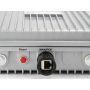 LevelOne WAB-8011 draadloos toegangspunt (WAP) 1200 Mbit/s Grijs Power over Ethernet (PoE) (WAB-8011) thumbnail