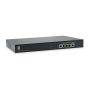 LevelOne WAC-2003 gateway/controller 10, 100, 1000 Mbit/s (WAC-2003) thumbnail