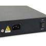 LevelOne WAC-2003 gateway/controller 10, 100, 1000 Mbit/s (WAC-2003) thumbnail