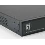 LevelOne WAC-2003 gateway/controller 10, 100, 1000 Mbit/s (WAC-2003) thumbnail