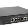 LevelOne WAC-2003 gateway/controller 10, 100, 1000 Mbit/s (WAC-2003) thumbnail