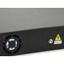 LevelOne WAC-2003 gateway/controller 10, 100, 1000 Mbit/s (WAC-2003) thumbnail