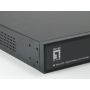 LevelOne WAC-2003 gateway/controller 10, 100, 1000 Mbit/s (WAC-2003) thumbnail