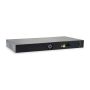 LevelOne WAC-2003 gateway/controller 10, 100, 1000 Mbit/s (WAC-2003) thumbnail