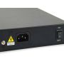 LevelOne WAC-2003 gateway/controller 10, 100, 1000 Mbit/s (WAC-2003) thumbnail