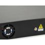 LevelOne WAC-2003 gateway/controller 10, 100, 1000 Mbit/s (WAC-2003) thumbnail