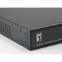 LevelOne WAC-2003 gateway/controller 10, 100, 1000 Mbit/s (WAC-2003) thumbnail