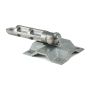 LevelOne WAN-2182 antenne Richtantenne N-type 18 dBi (WAN-2182) thumbnail