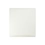 LevelOne WAN-2182 antenne Richtantenne N-type 18 dBi (WAN-2182) thumbnail