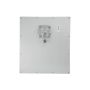 LevelOne WAN-2182 antenne Richtantenne N-type 18 dBi (WAN-2182) thumbnail