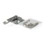 LevelOne WAN-2182 antenne Richtantenne N-type 18 dBi (WAN-2182) thumbnail